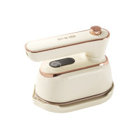 先锋HX-6228手持式 熨烫机