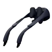 飞利浦 按摩披肩 PPM3303