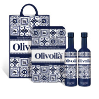 金龙鱼食用油健康营养美味厨房必备