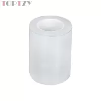 toptzy TZ5071814 缠绕膜包装膜pe外卖封口膜