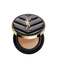 圣罗兰(YSL)皮气垫20自然白皙14g
