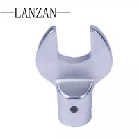 LANZAN 开口头55" 用于300N