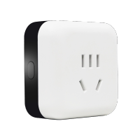 泰迪信 JX2S 移动智家红外插座 1 个