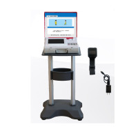 健民 电子平衡木测试仪 GMCS-PHM3 台