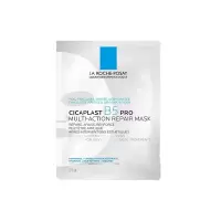 理肤泉新B5多效密集 保湿修护面膜PRO(B5面膜PRO)25g*5pcs/盒装