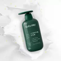 Spēs诗裴丝 VE滋润 丰盈 护发素 500ml