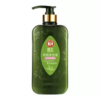 霸王 防脱 洗发液( 滋润调理型)750ml