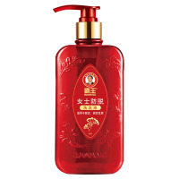 霸王 女士 防脱 洗发液 -750ml