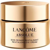 兰蔻菁纯眼霜20ml