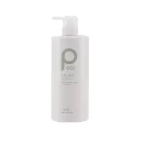 柏缇 柔润 顺滑 洗发露 -800ml