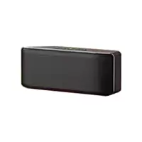 泰迪信 CM-M2-S 移动智家智能音箱 1 台