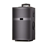 泰迪信 CM-M1-H 移动智家智能音箱 1 台