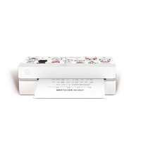 泰迪信 FT360 智能学习打印机 1 台