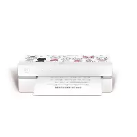 泰迪信 FT360 智能学习打印机 1 台