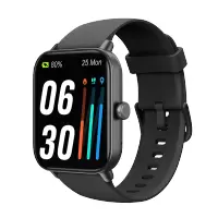 泰迪信 LS-W18 移动智家手环手表 1 台