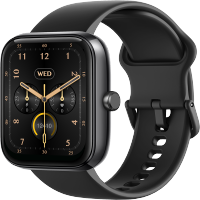 泰迪信 ZX-W16 移动智家手环手表 1 台