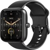 泰迪信 ZX-W16 移动智家手环手表 1 台