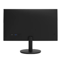 泰迪信 TDS24E11XHM HDMI+VGA接口23.8英寸电脑显示器 1 个