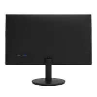 泰迪信 TDS24E11XHM HDMI+VGA接口23.8英寸电脑显示器 1 个