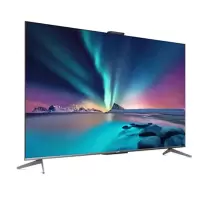 泰迪信 S3PRO 65英寸 分辨率1920*1080 智慧屏电视机 1 台