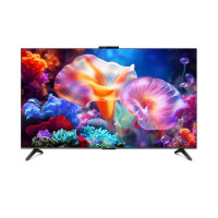 泰迪信 S5 65英寸分辨率1920*1080智慧屏电视机 1 台