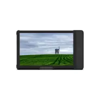 泰迪信 TD-DA101 智能电子签名板 1 台