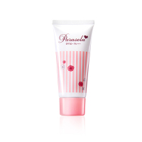 娜丽丝 精华防晒霜-50g