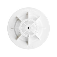 海湾温感JTW-ZOM-GST9612(不含底座)点型感温火灾探测器编码型