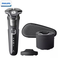 飞利浦(PHILIPS)电动剃须刀 S8850