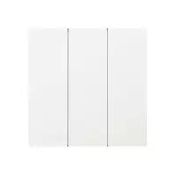 泰迪信 LC1-3 智能灯控开关 1 个