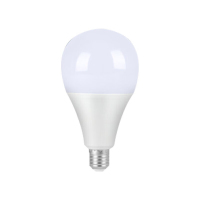 欧盛迈 OSM-37 LED灯泡(计价单位:个)白色