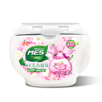 酵素洗衣凝珠10g*50粒