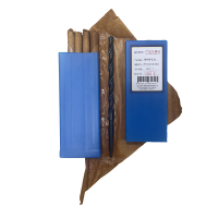 捷普森 锥柄麻花钻 12mm刃长180mm 支