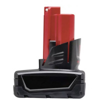 TS 充电电池12V 1220-1