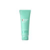 碧欧泉 男士水动力洗面奶125ml