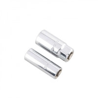 火花塞扳手 21# 1把