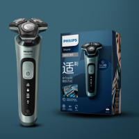 飞利浦(PHILIPS)电动剃须刀 SU5799