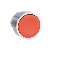 施耐德 ZB2-BA4C XB2B 系列按钮附件