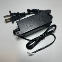 摄像机电源;DS-2FA1220-LL-HH 1个