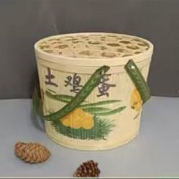 土鸡蛋丰年有粮 1500g