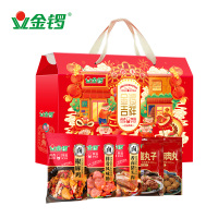 金锣熟食.金锣吉祥1700g