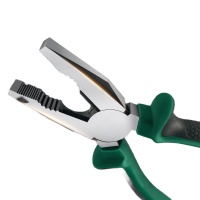 铁管钳子 250 1把