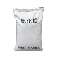 氯化镁 ≥96% 1吨