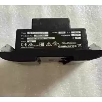 小窝厘 格兰富 保护器