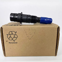 小窝厘 GFPH计3-2724