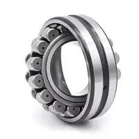 小窝厘 洛阳轴承调心滚子轴承23144CK