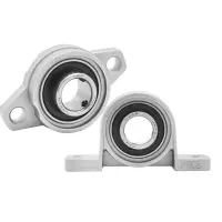 小窝厘 SKF带座轴承带座轴承\3518