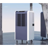 商用除湿机SRK-860C