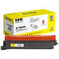 科思特 K TN289(黑)粉盒 适用兄弟硒鼓 DCP-L3528CDW HL-L3228CDW 1500页 专业版