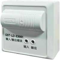 苏宁宜品 高品质铜质配件 耐用安全设计 家装必备神器